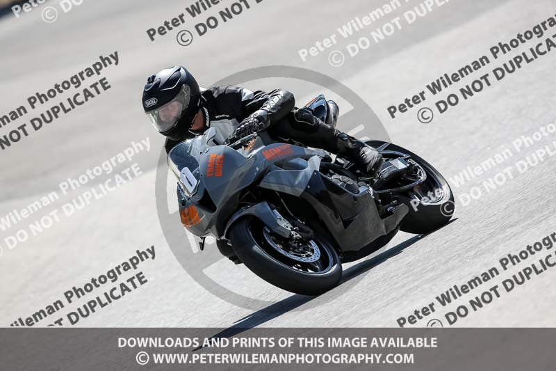 enduro digital images;event digital images;eventdigitalimages;no limits trackdays;park motor;park motor no limits trackday;park motor photographs;park motor trackday photographs;peter wileman photography;racing digital images;trackday digital images;trackday photos